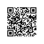CTV07RQF-17-52SC-LC QRCode