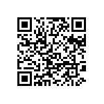 CTV07RQF-17-52SE-LC QRCode