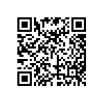 CTV07RQF-17-60P-LC QRCode