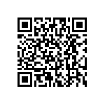 CTV07RQF-17-60PB QRCode
