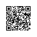 CTV07RQF-17-60PC-LC QRCode