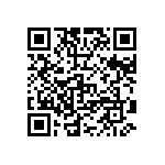 CTV07RQF-17-60PC QRCode