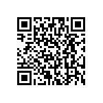 CTV07RQF-17-60PE QRCode