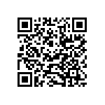 CTV07RQF-17-60SB-LC QRCode