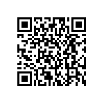 CTV07RQF-17-60SB QRCode