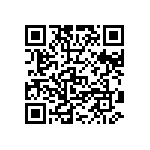 CTV07RQF-17-60SC QRCode