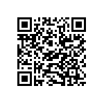 CTV07RQF-17-60SE-LC QRCode