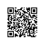 CTV07RQF-19-18PB QRCode