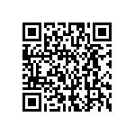 CTV07RQF-19-18S-LC QRCode