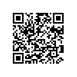 CTV07RQF-19-18S QRCode