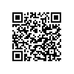CTV07RQF-19-18SB-LC QRCode