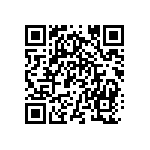 CTV07RQF-19-18SC-LC QRCode