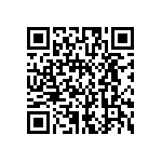 CTV07RQF-19-31P-LC QRCode