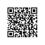 CTV07RQF-19-31PA QRCode