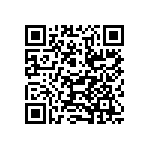 CTV07RQF-19-31PC-LC QRCode