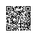 CTV07RQF-19-31S-LC QRCode