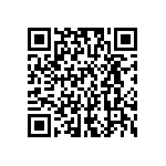 CTV07RQF-19-31S QRCode