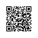 CTV07RQF-19-31SA-LC QRCode