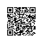CTV07RQF-19-31SA QRCode