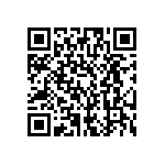 CTV07RQF-19-31SC QRCode