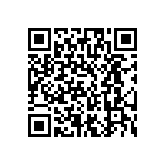 CTV07RQF-21-75PB QRCode