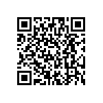 CTV07RQF-21-75PC QRCode