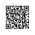 CTV07RQF-21-75SA QRCode