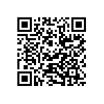 CTV07RQF-21-75SB-LC QRCode
