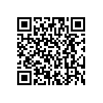 CTV07RQF-21-75SB QRCode