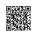 CTV07RQF-21-75SC QRCode