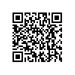 CTV07RQF-21-79P-LC QRCode