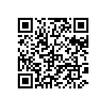 CTV07RQF-21-79PA-LC QRCode