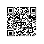 CTV07RQF-21-79PB-LC QRCode