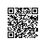 CTV07RQF-21-79PC QRCode