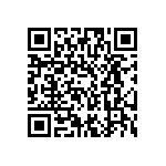 CTV07RQF-21-79SA QRCode