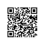 CTV07RQF-21-79SB-LC QRCode