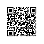 CTV07RQF-21-79SC-LC QRCode