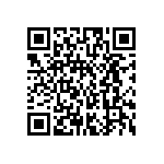 CTV07RQF-23-6SA-LC QRCode