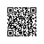 CTV07RQF-23-6SB-LC QRCode