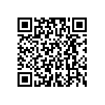 CTV07RQF-23-6SB QRCode