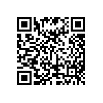 CTV07RQF-23-6SC-LC QRCode