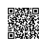 CTV07RQF-23-6SC QRCode