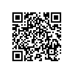 CTV07RQF-25-17P QRCode