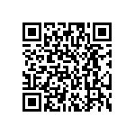 CTV07RQF-25-17PD QRCode