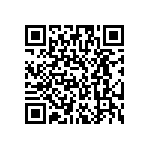 CTV07RQF-25-17PE QRCode