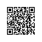 CTV07RQF-25-17SA QRCode