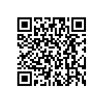 CTV07RQF-25-17SB QRCode