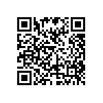 CTV07RQF-25-17SD QRCode