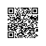 CTV07RQF-25-17SE-LC QRCode