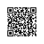 CTV07RQF-25-20PA QRCode